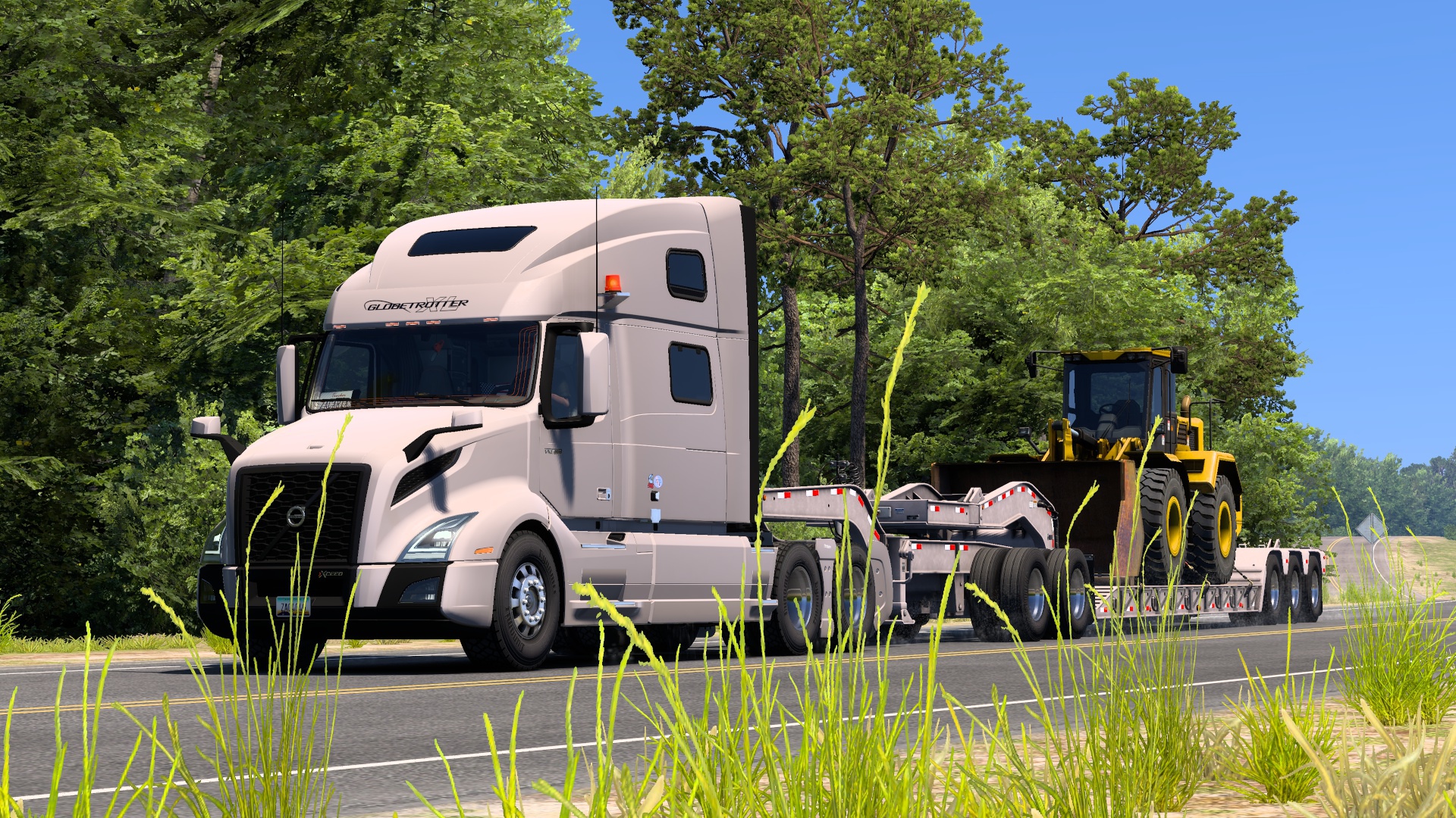 Image by zacariasnoob