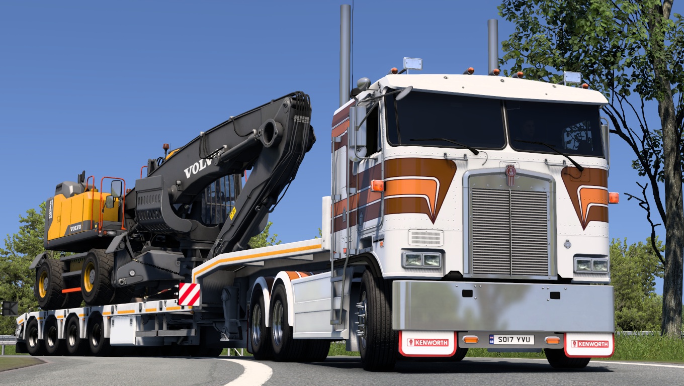 Image by robertoanderson