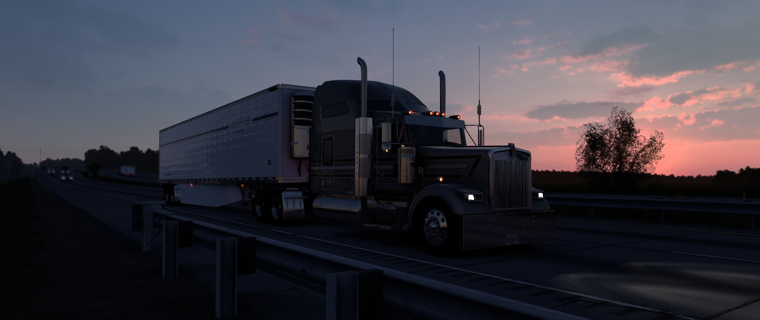 Image by William_Joly