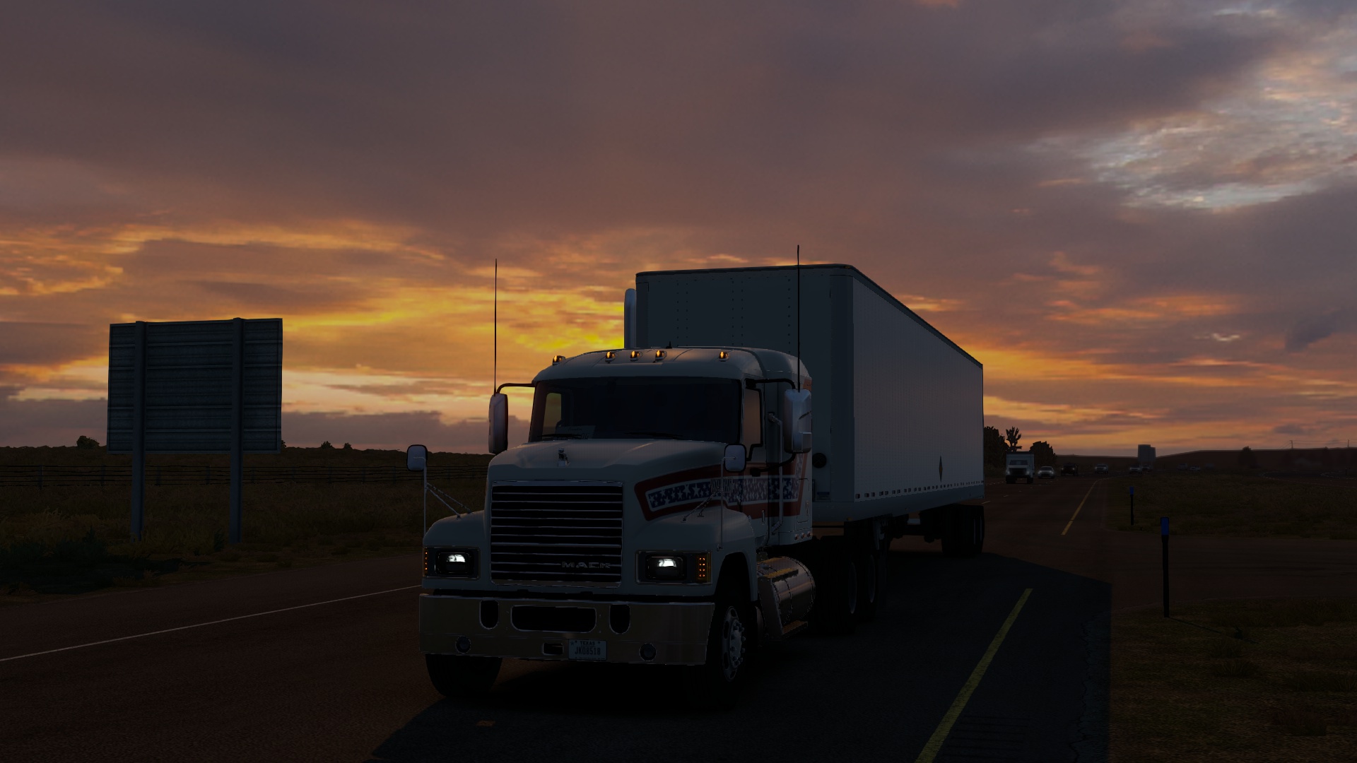 Image by Mini_Pidor1488