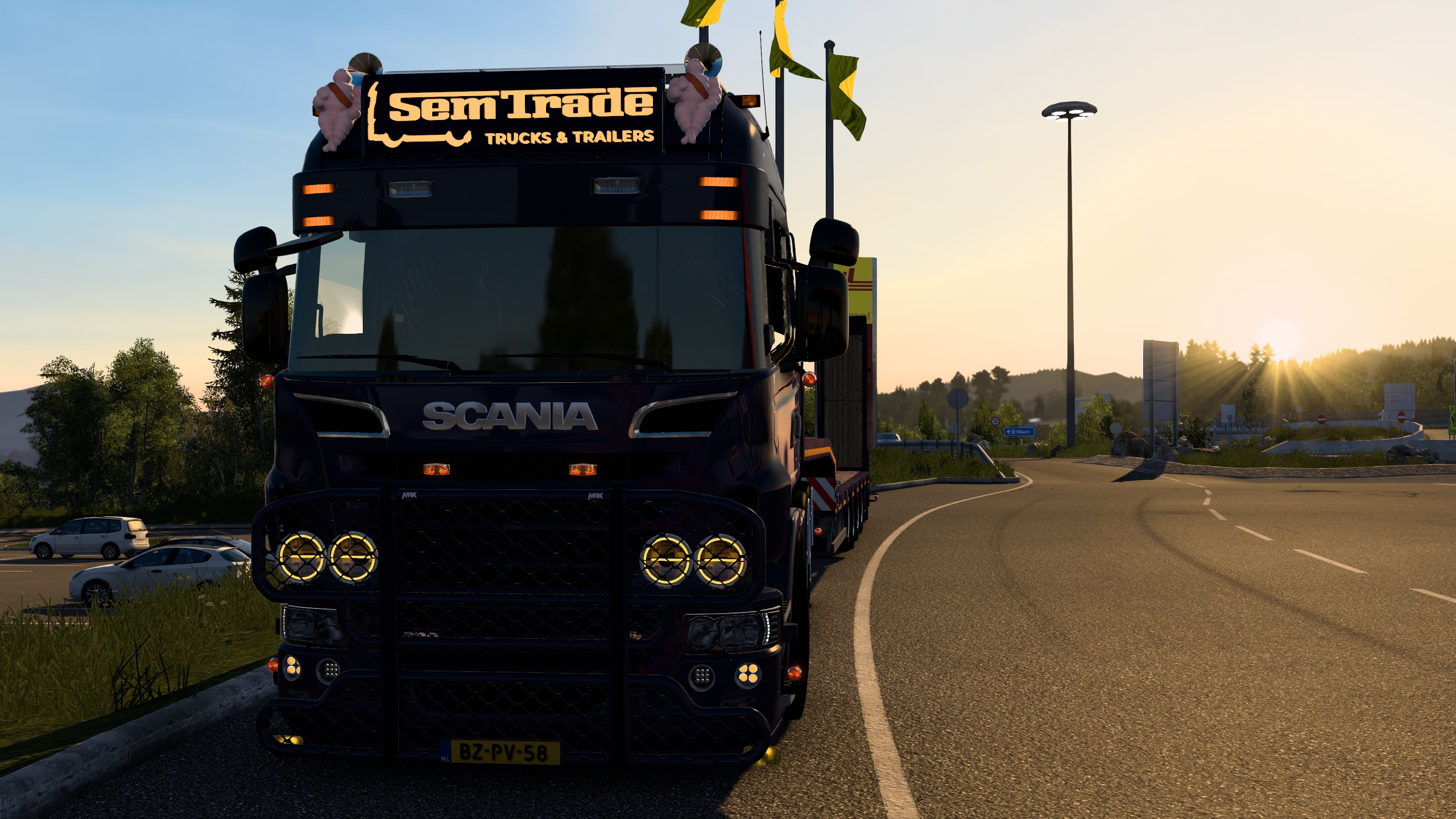 Image by ScaniaIsKing