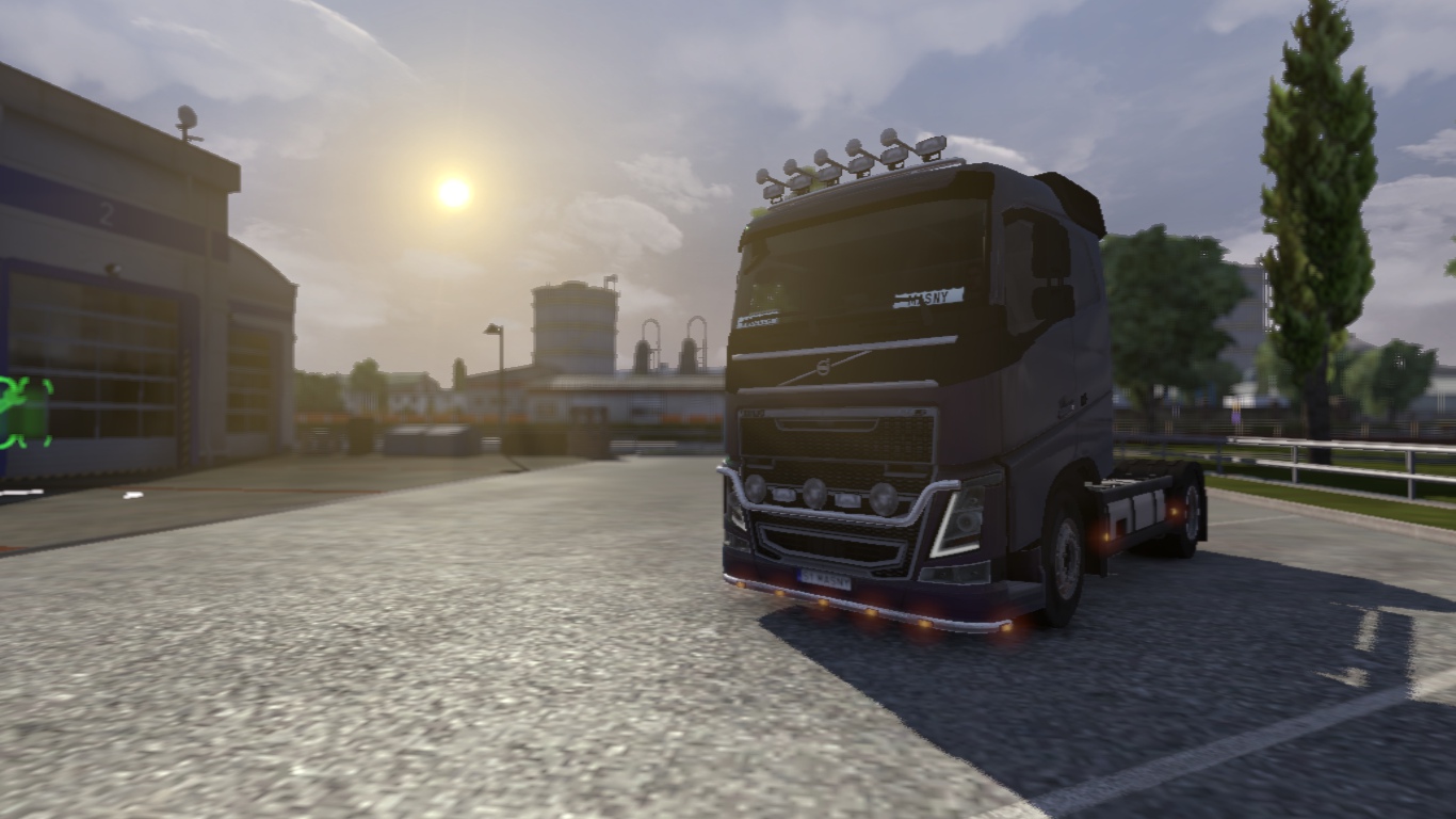 Image by AndzejMasny