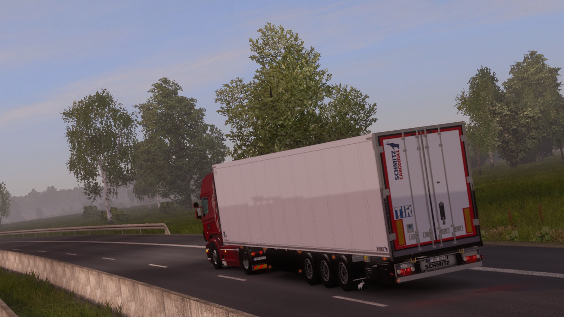 Image by TruckerDawe16381