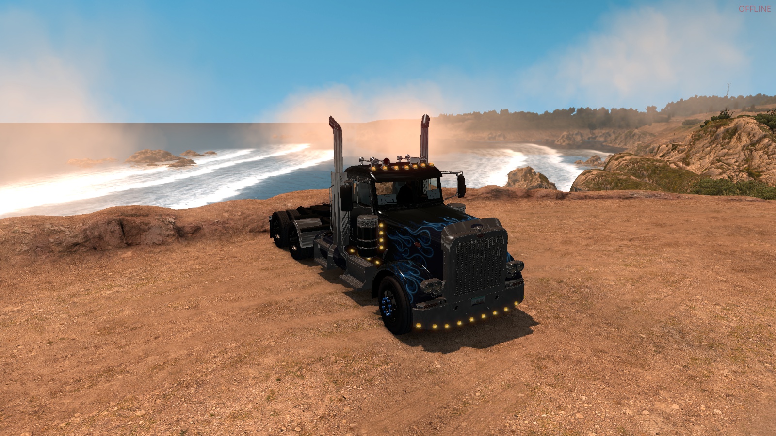 Image by Sgt_Payne92