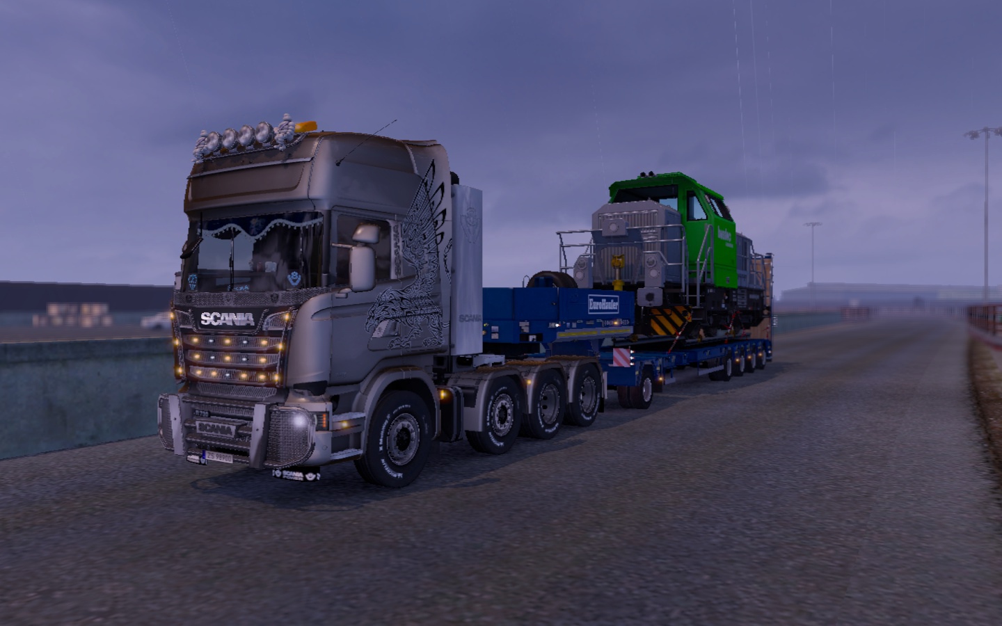 Image by hiszpan_from_pl