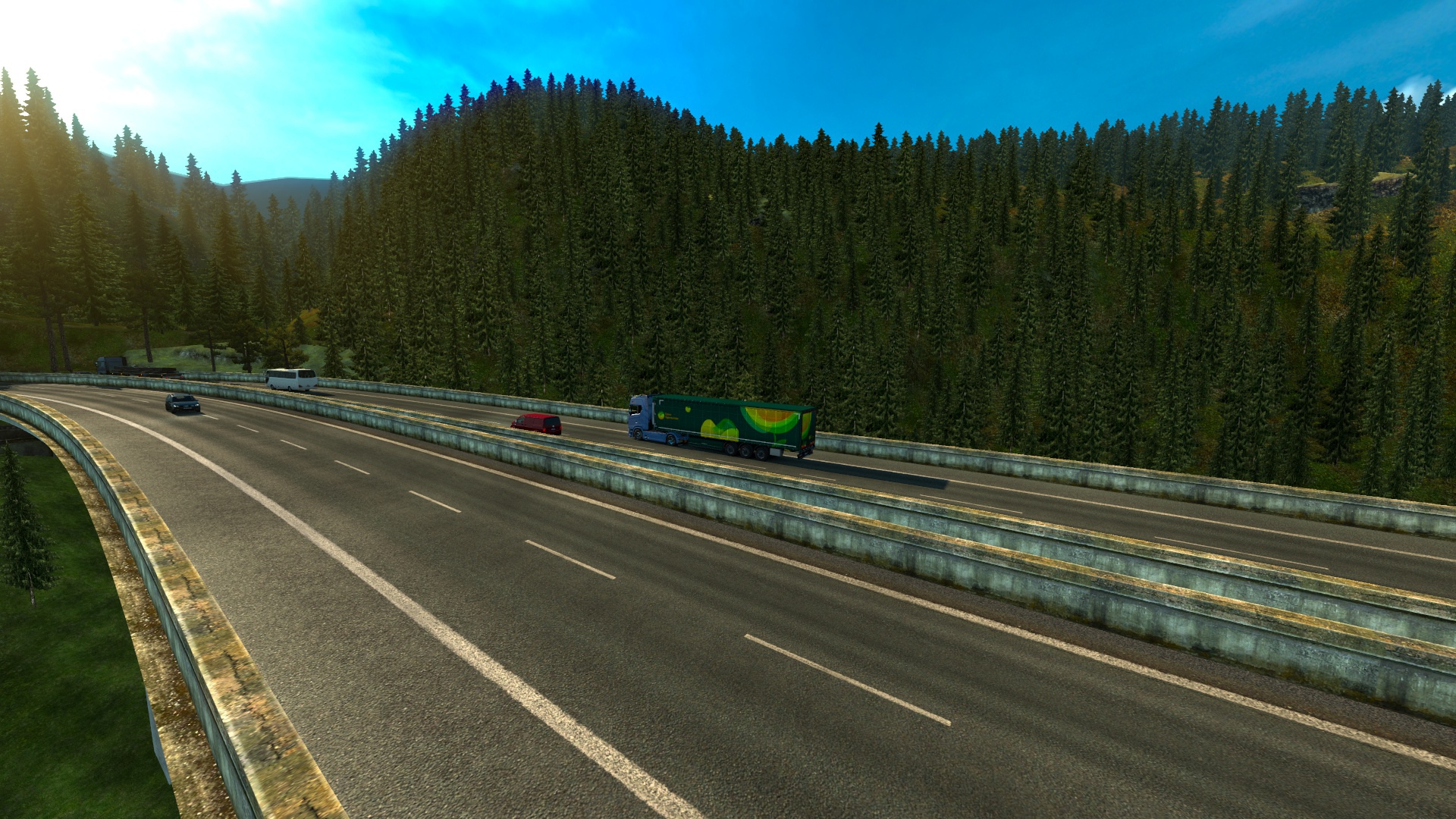 Image by maxim_maslov