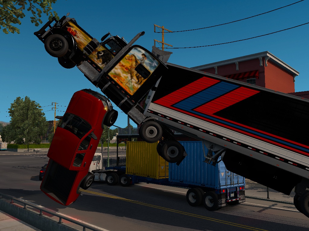 Image by ion3l030692