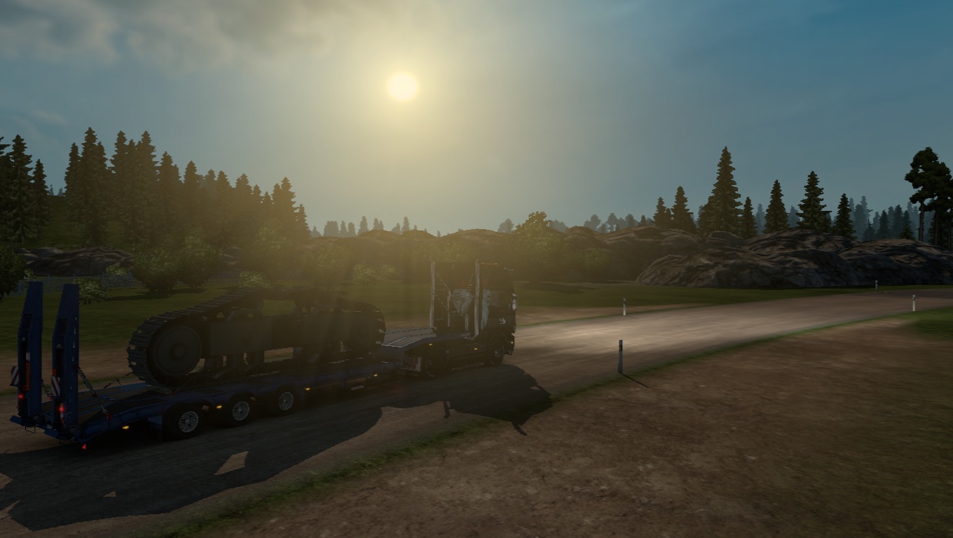 Image by fullthrottle841