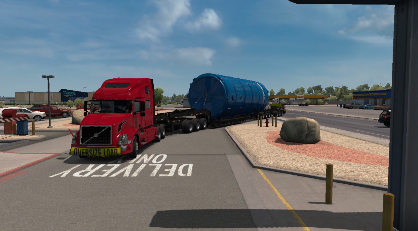 Image by danbyization