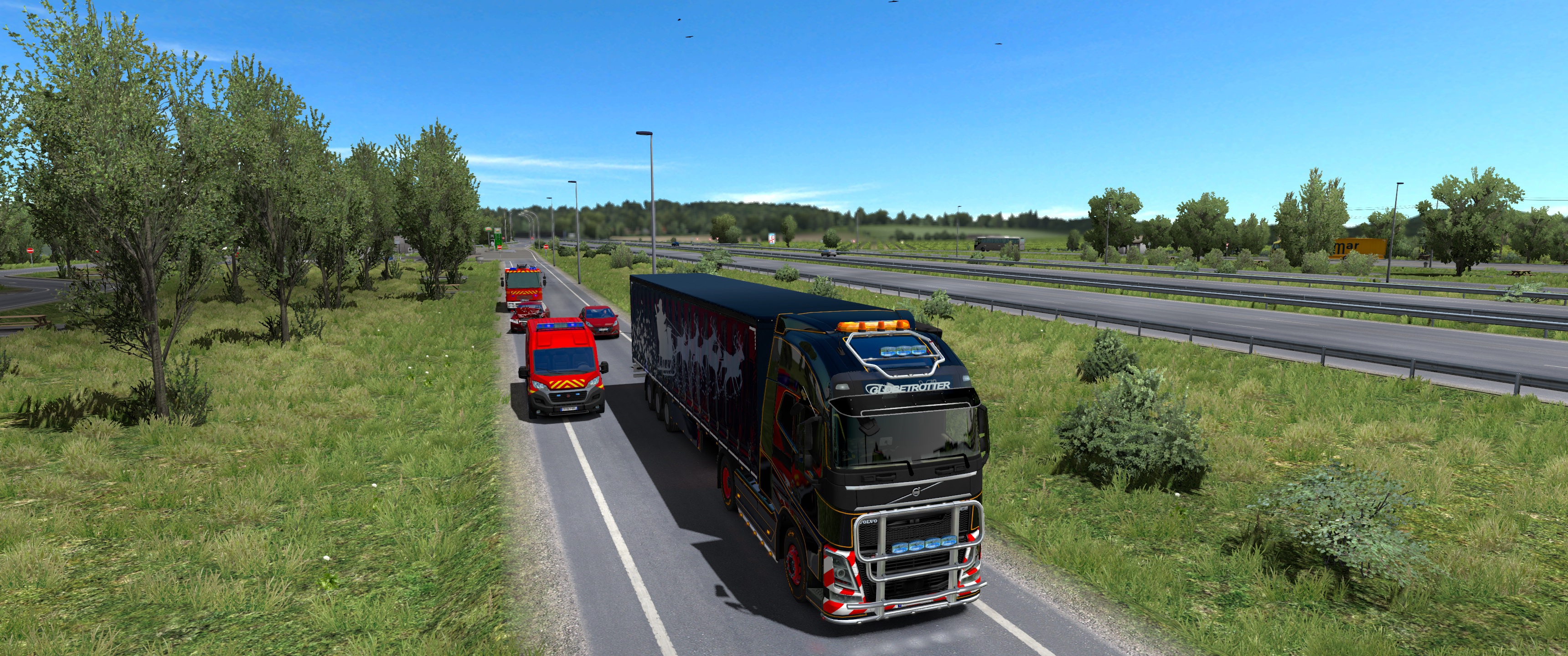 Image by mycroft0428