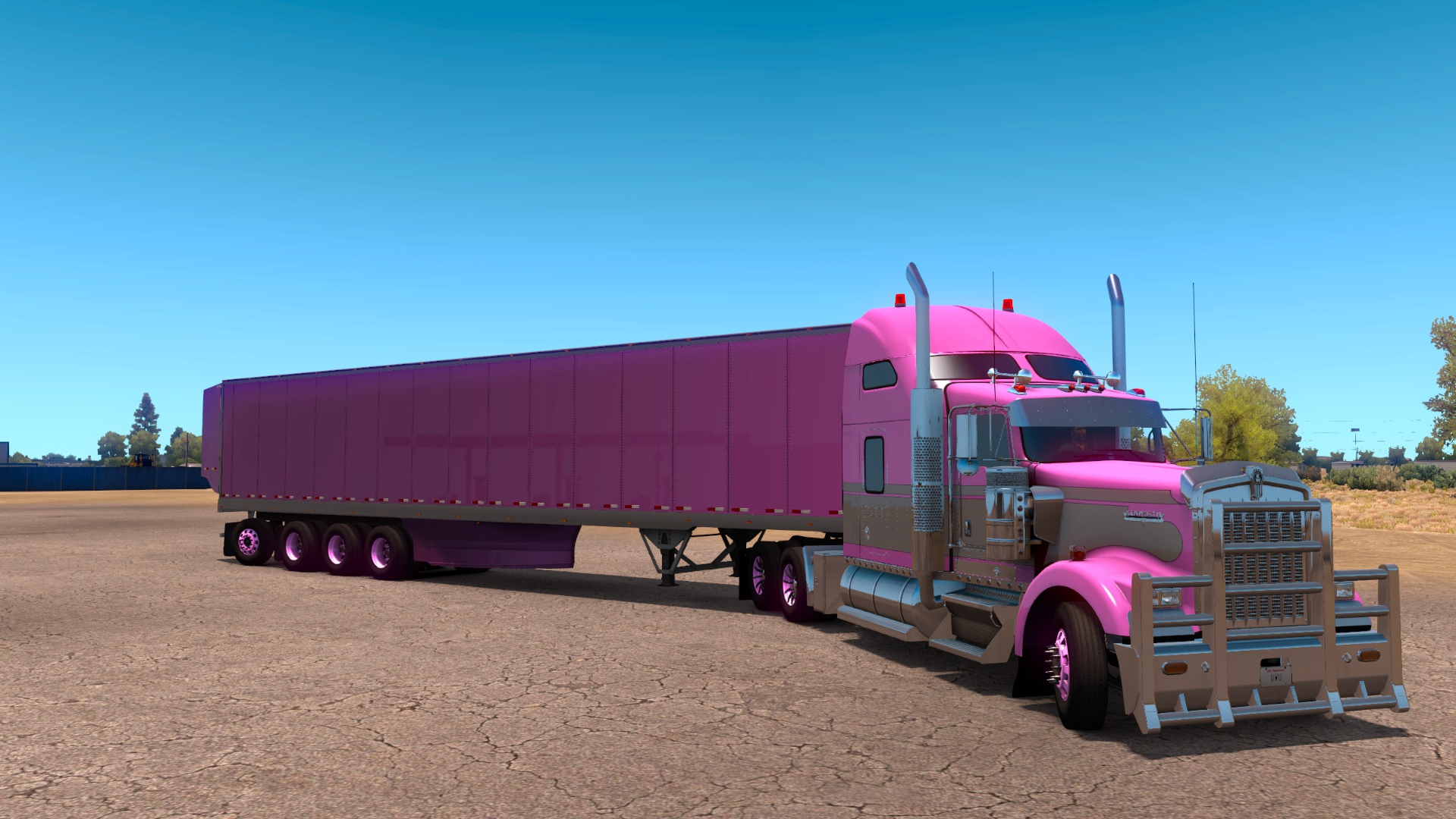 Image by Lukegotjellyfish