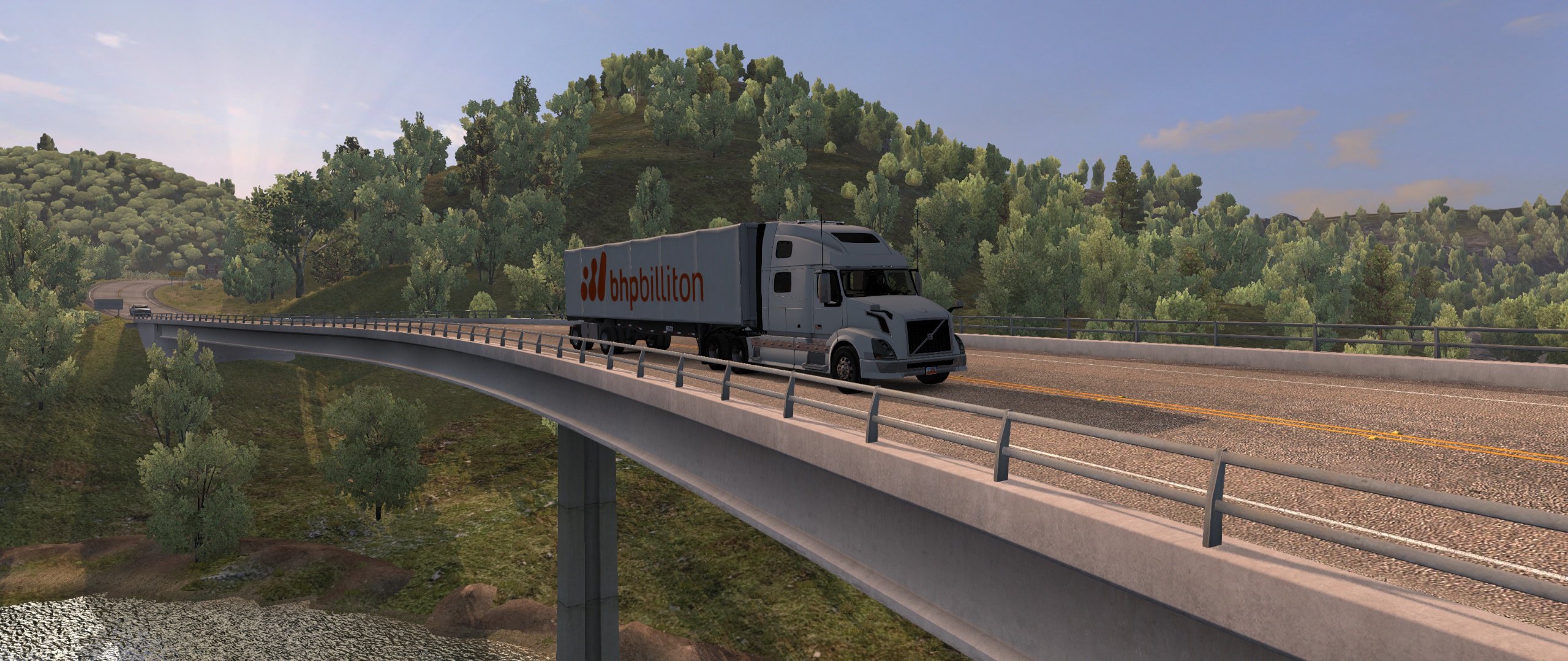 Image by manchester_80836