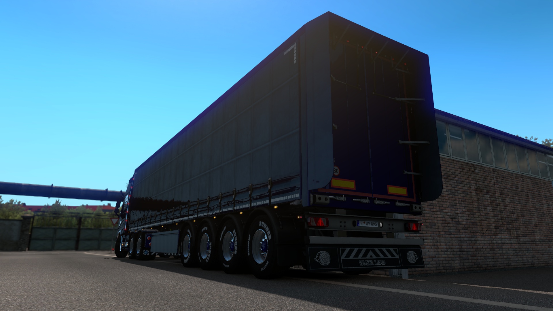 Image by lucasmiguel