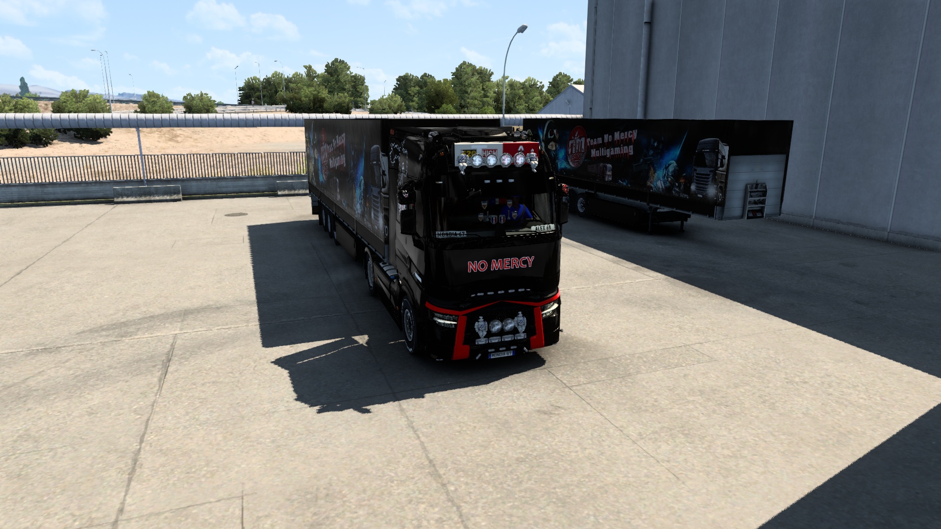 Image by destructeur673