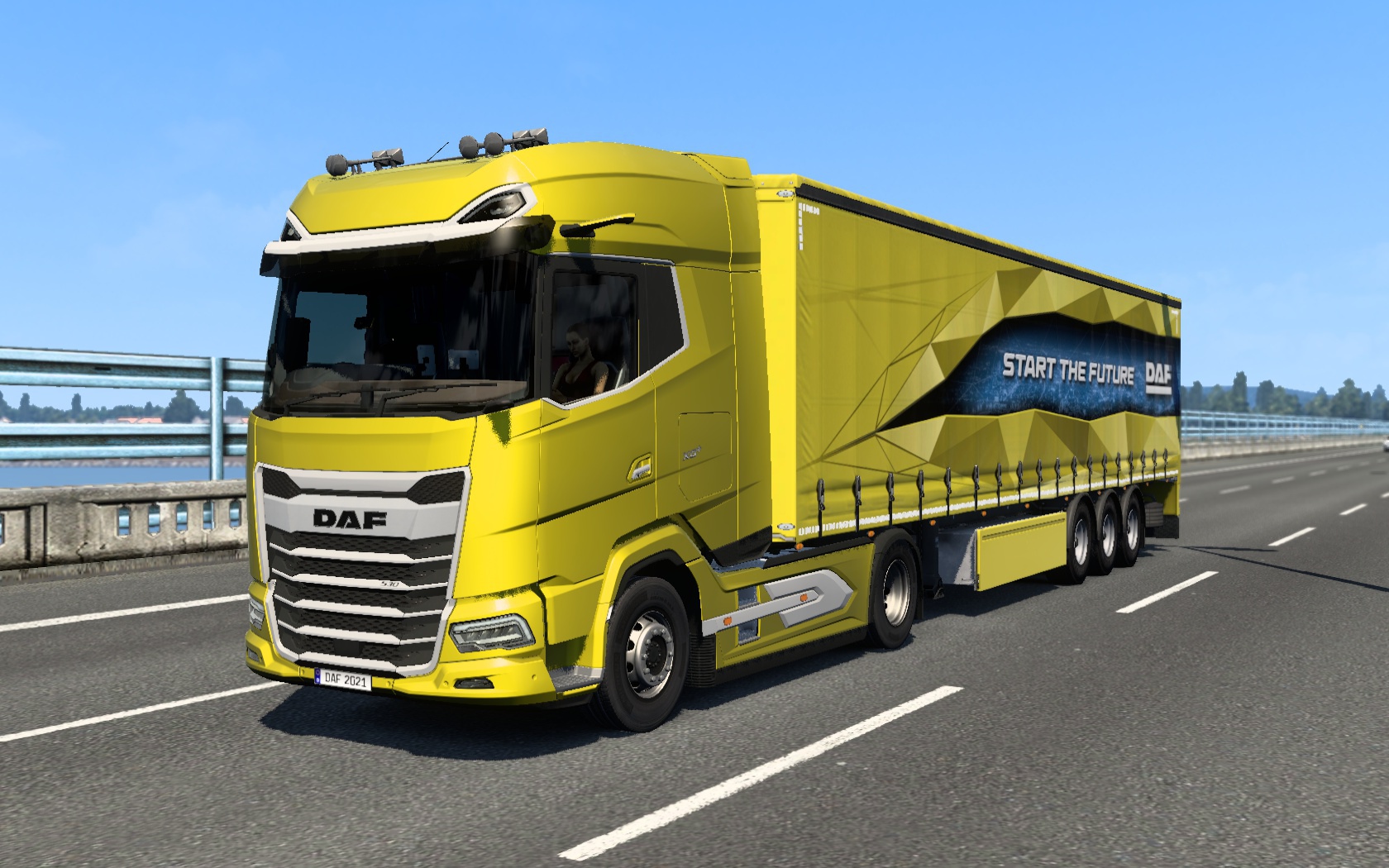 Image by HamsterTruck