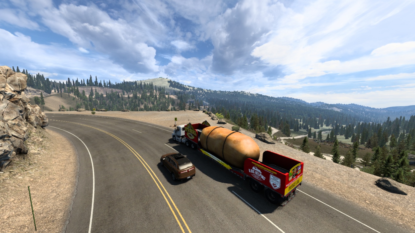 Image by ahmett_faiz