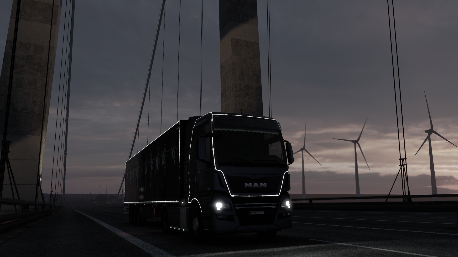 Image by DriverCatalin