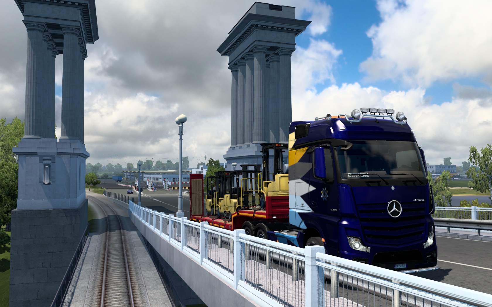 Image by Matty_Magrones