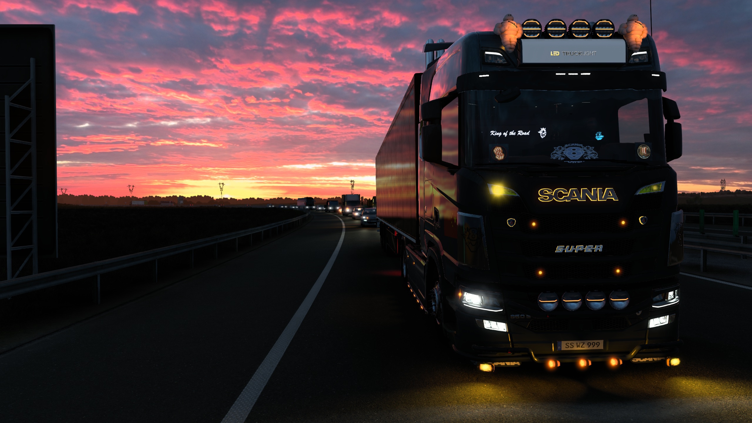 Image by wrj737180026