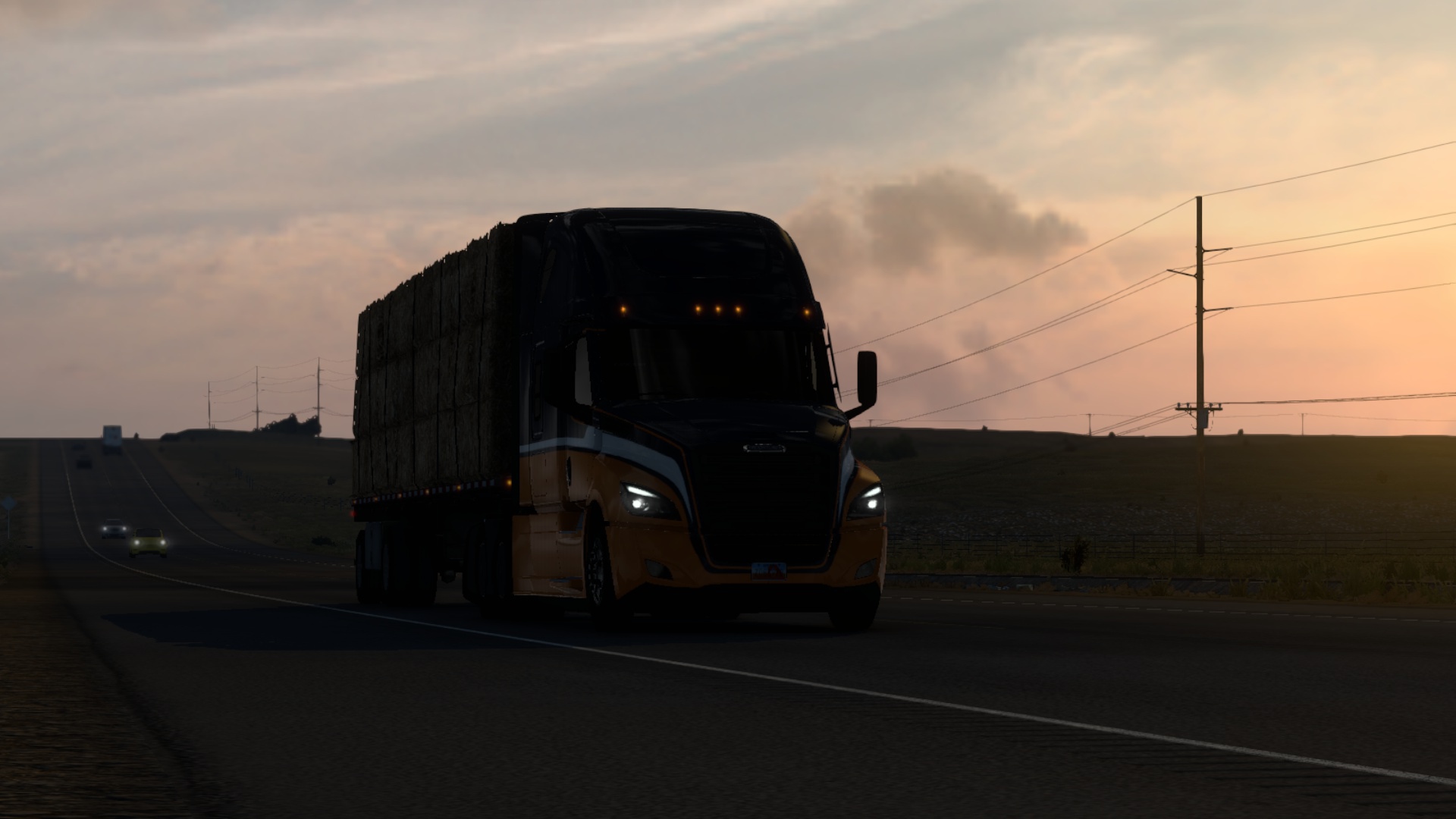 Image by Jicik