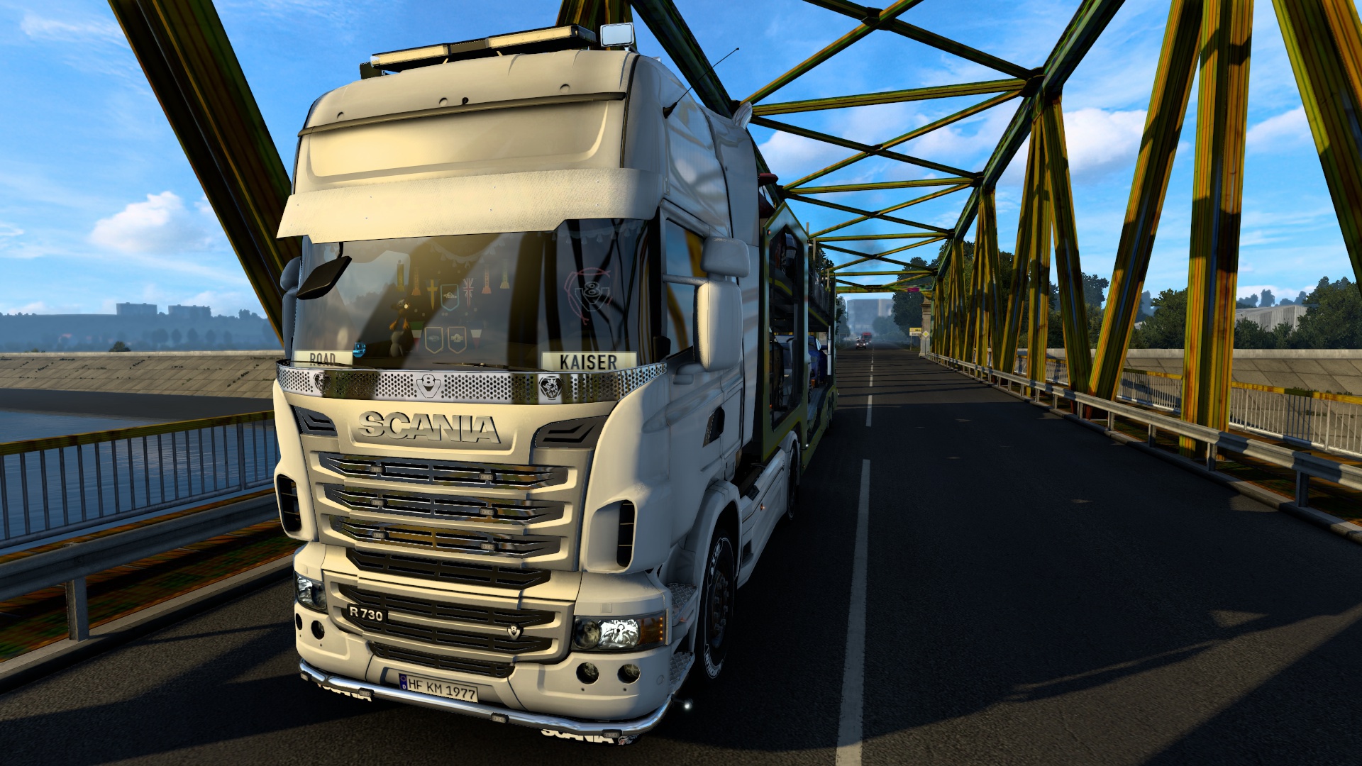 Image by VonKaiser