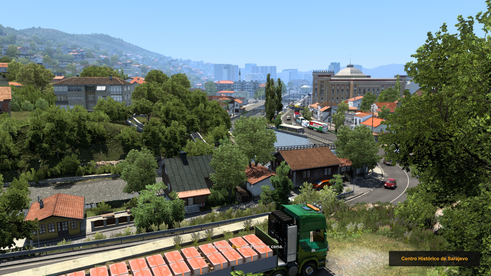 Image by ultimodragao