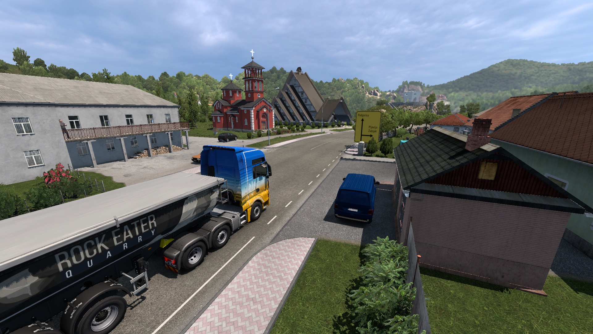 Image by Rubiccordiolin