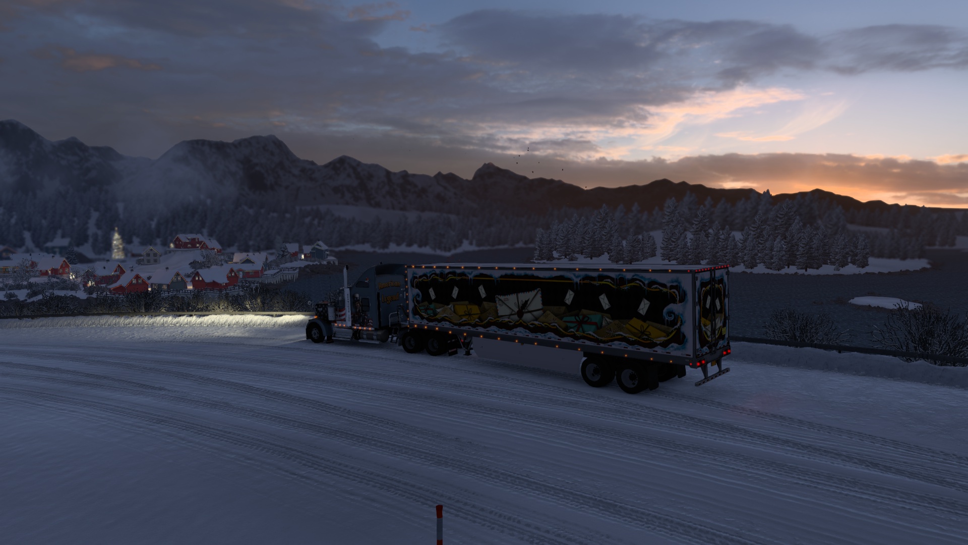 Image by morgoth1979