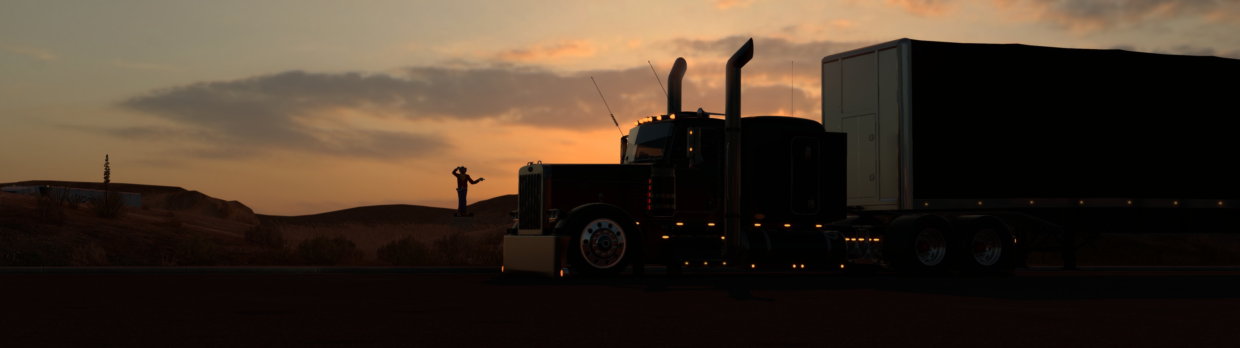 Image by ZestyTrucking