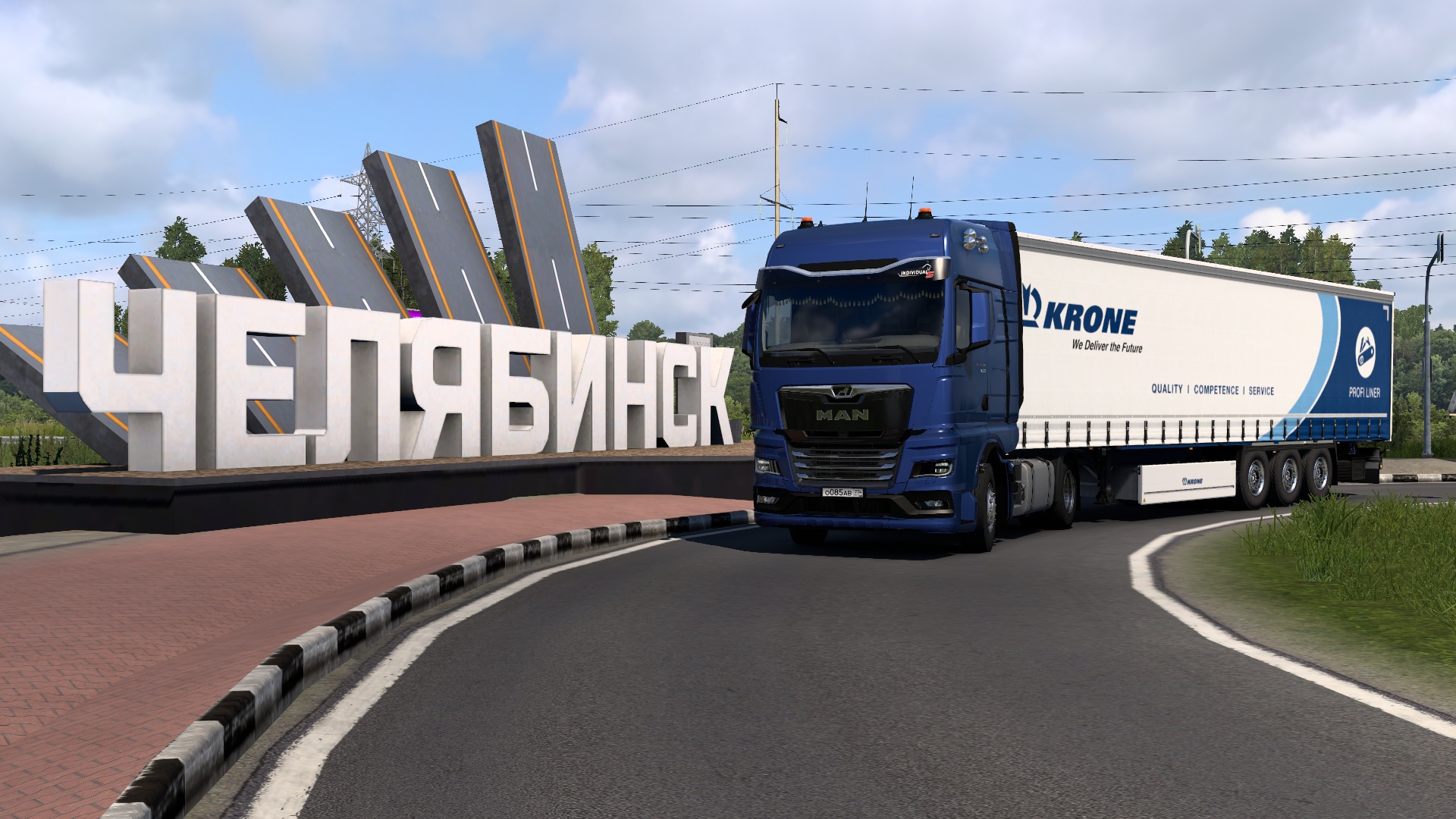 Image by ALEKS_774RUS