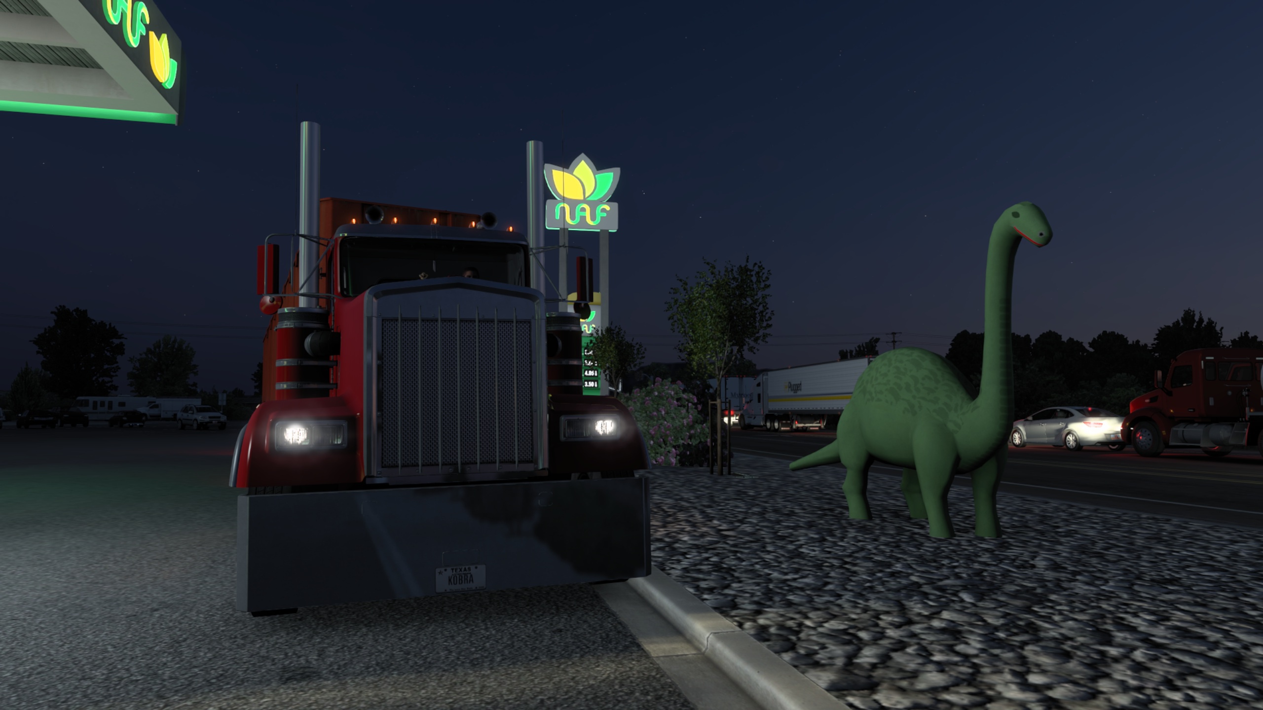 Image by rafaelkobra