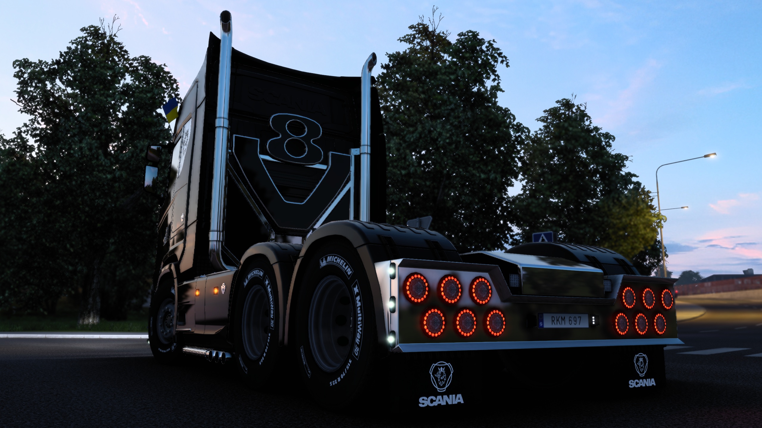 Image by Szymon129pl