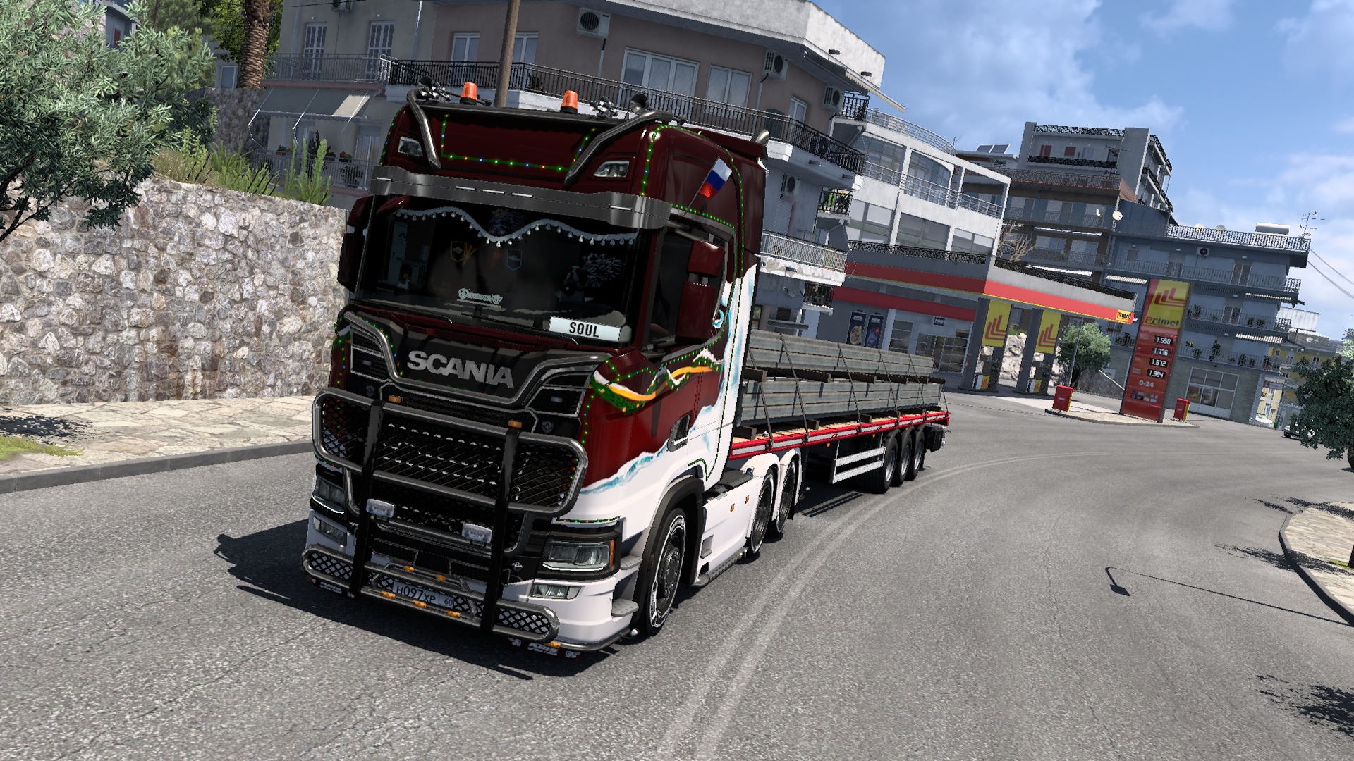 Image by Rad1antSou1