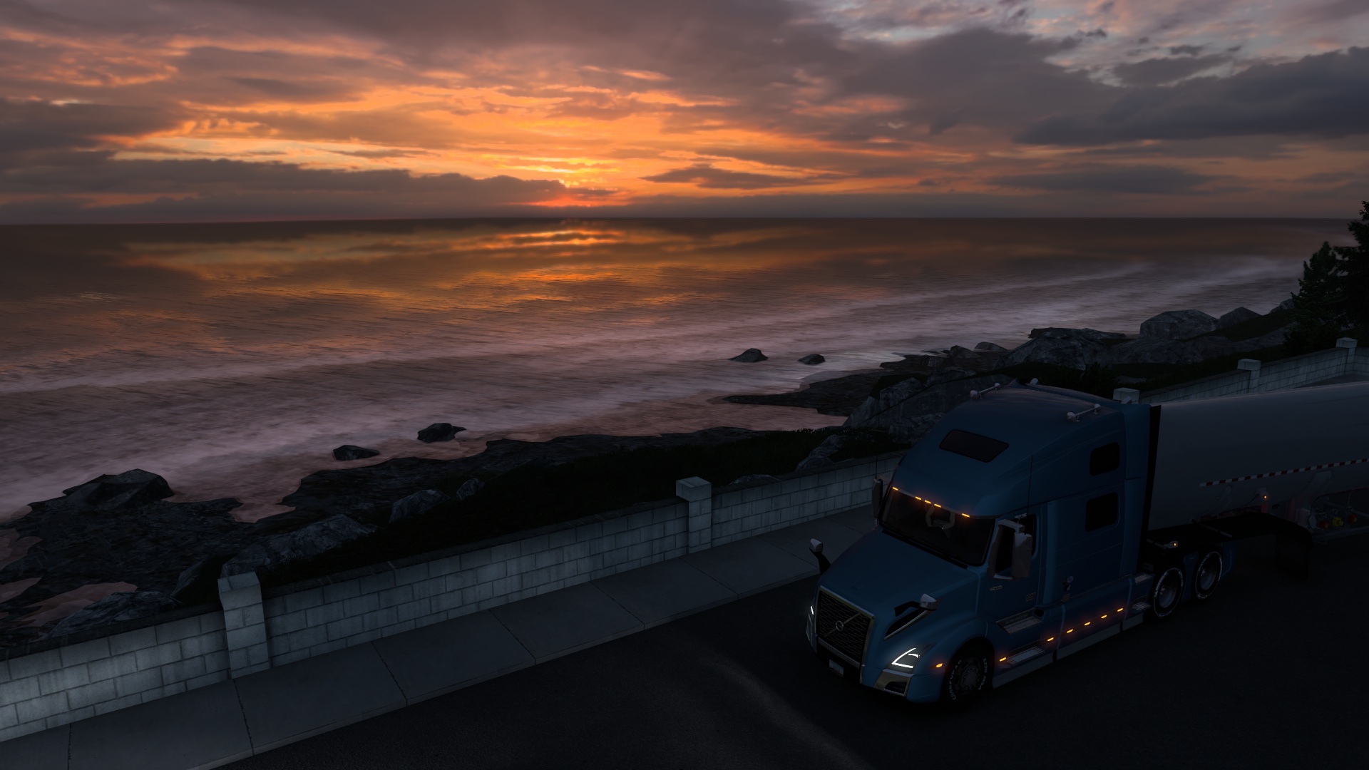 Image by PatrickNoxn