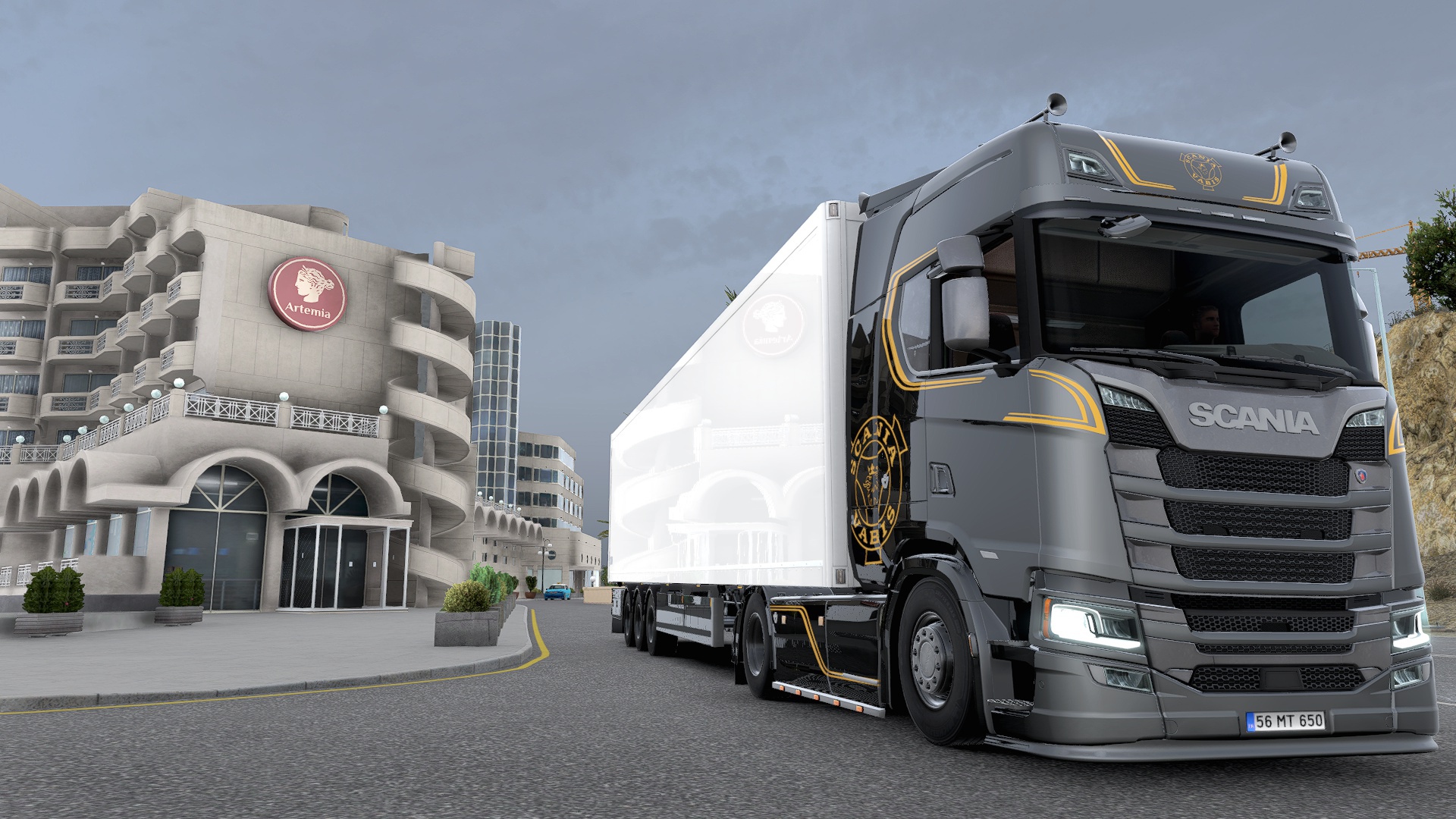 Image by murobaskan0156