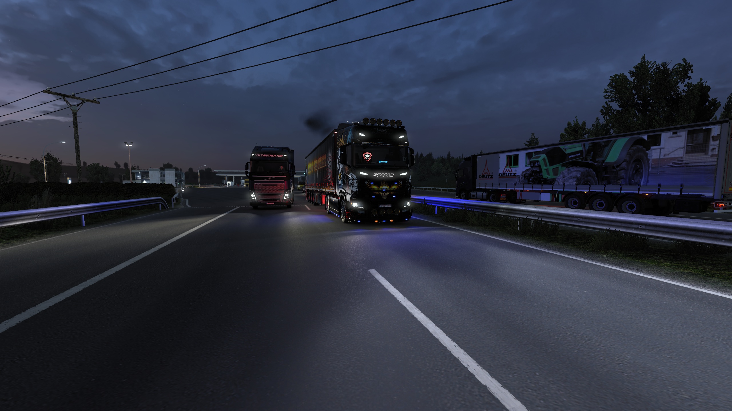Image by cyprien7387