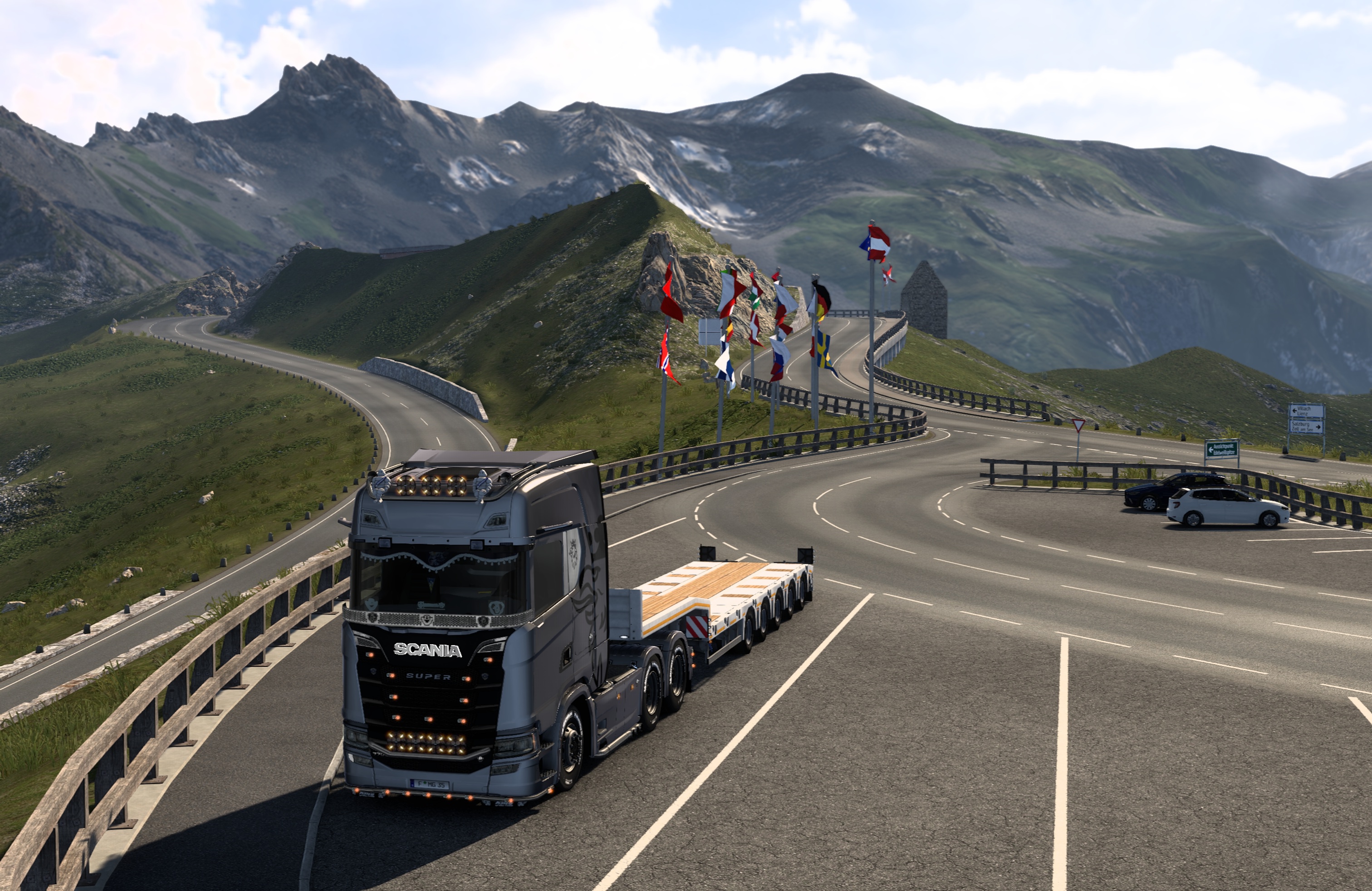 Image by jayden0617