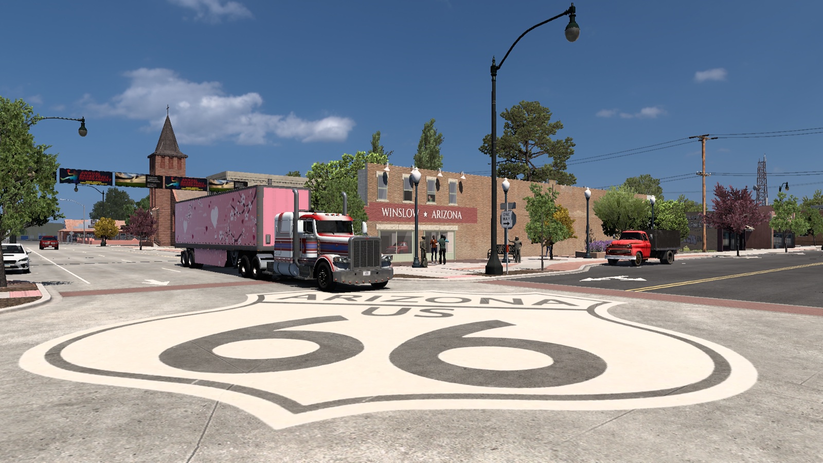 Image by Murica_1776