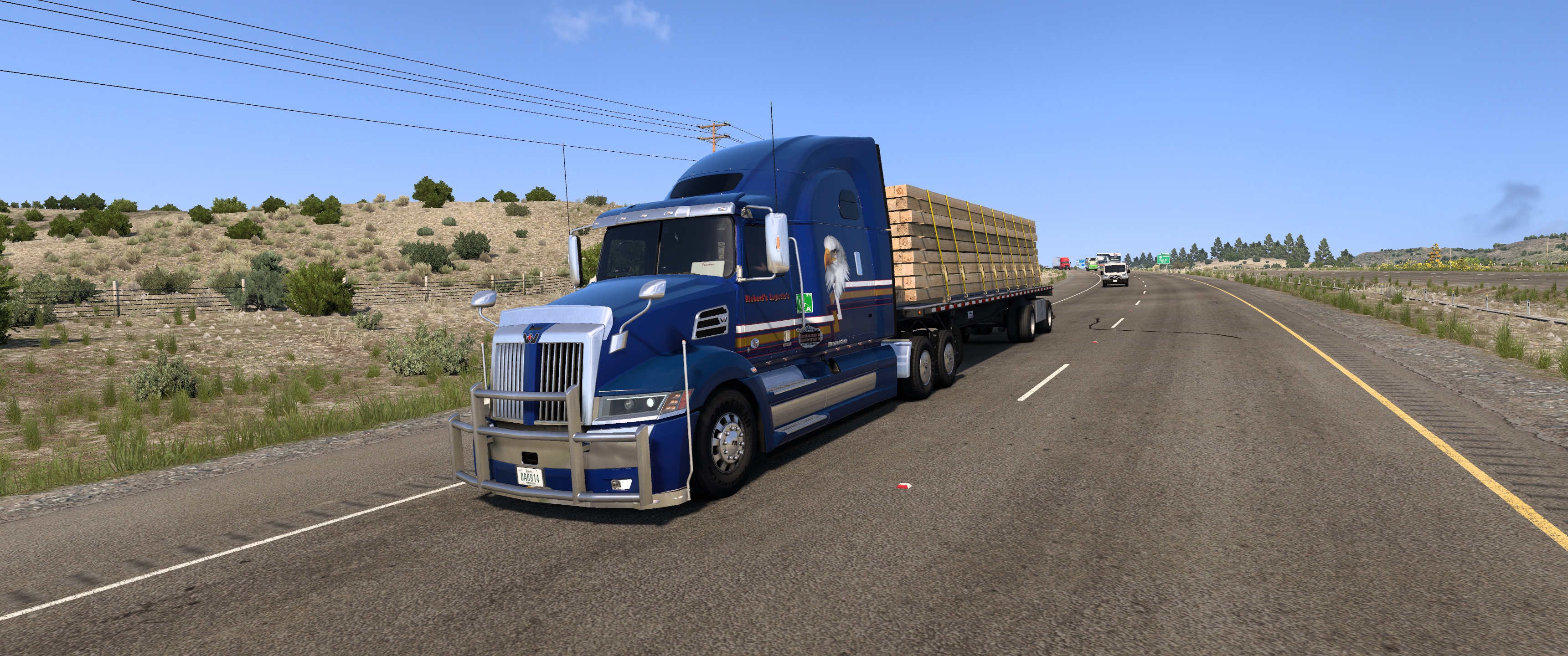 Image by mariojenkner