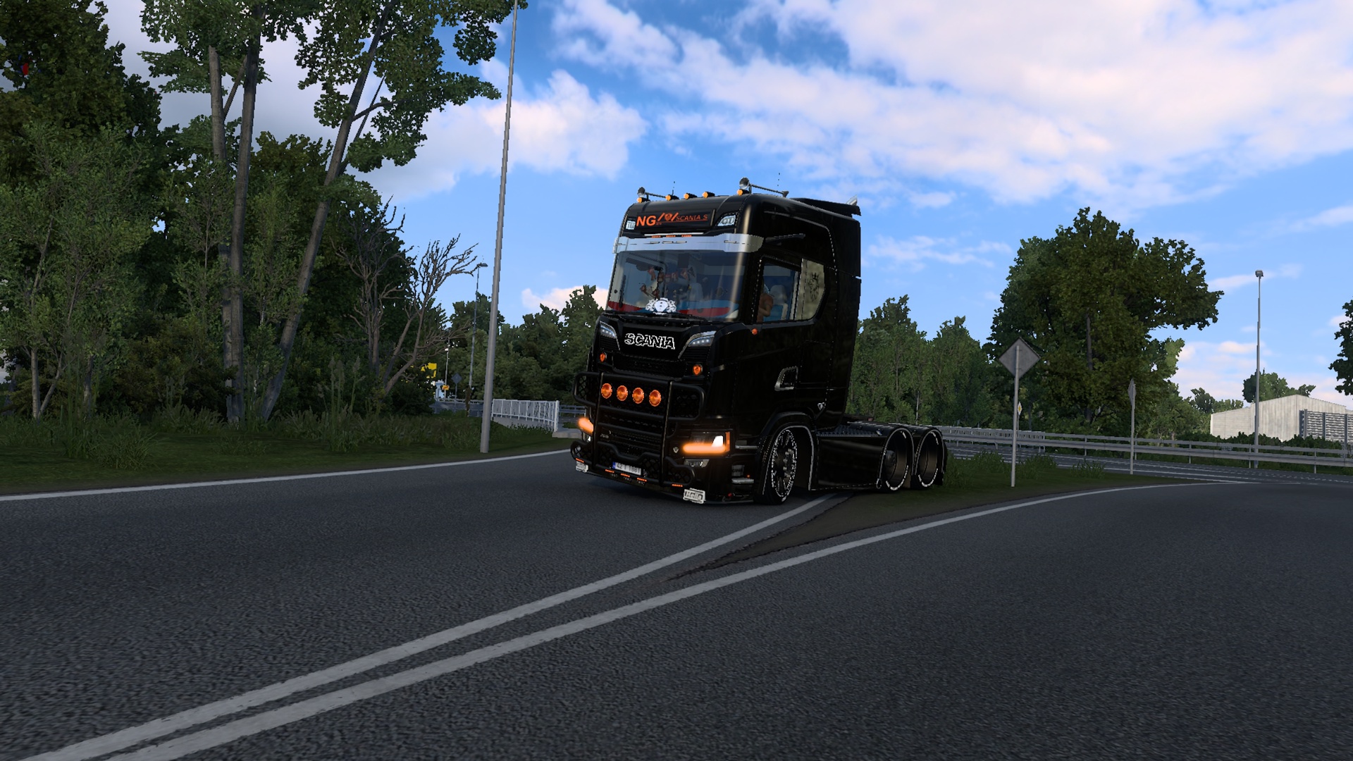 Image by 404null