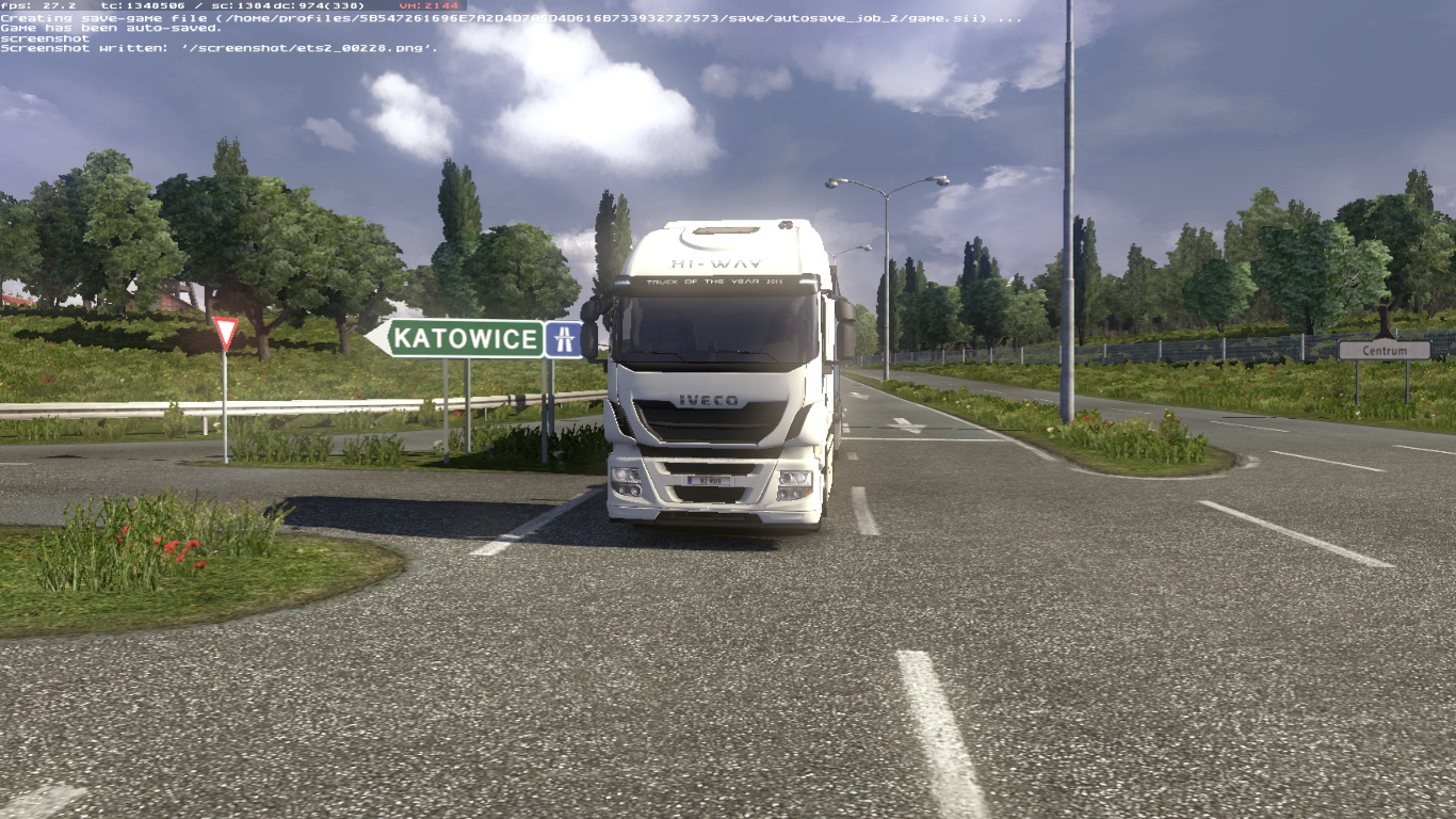 Image by Maksim_Abramov