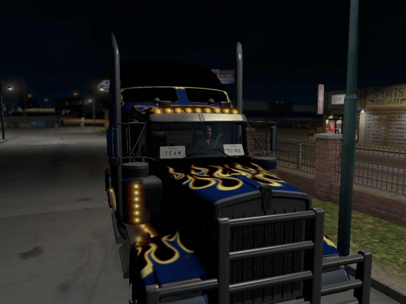 Image by buronmaxime