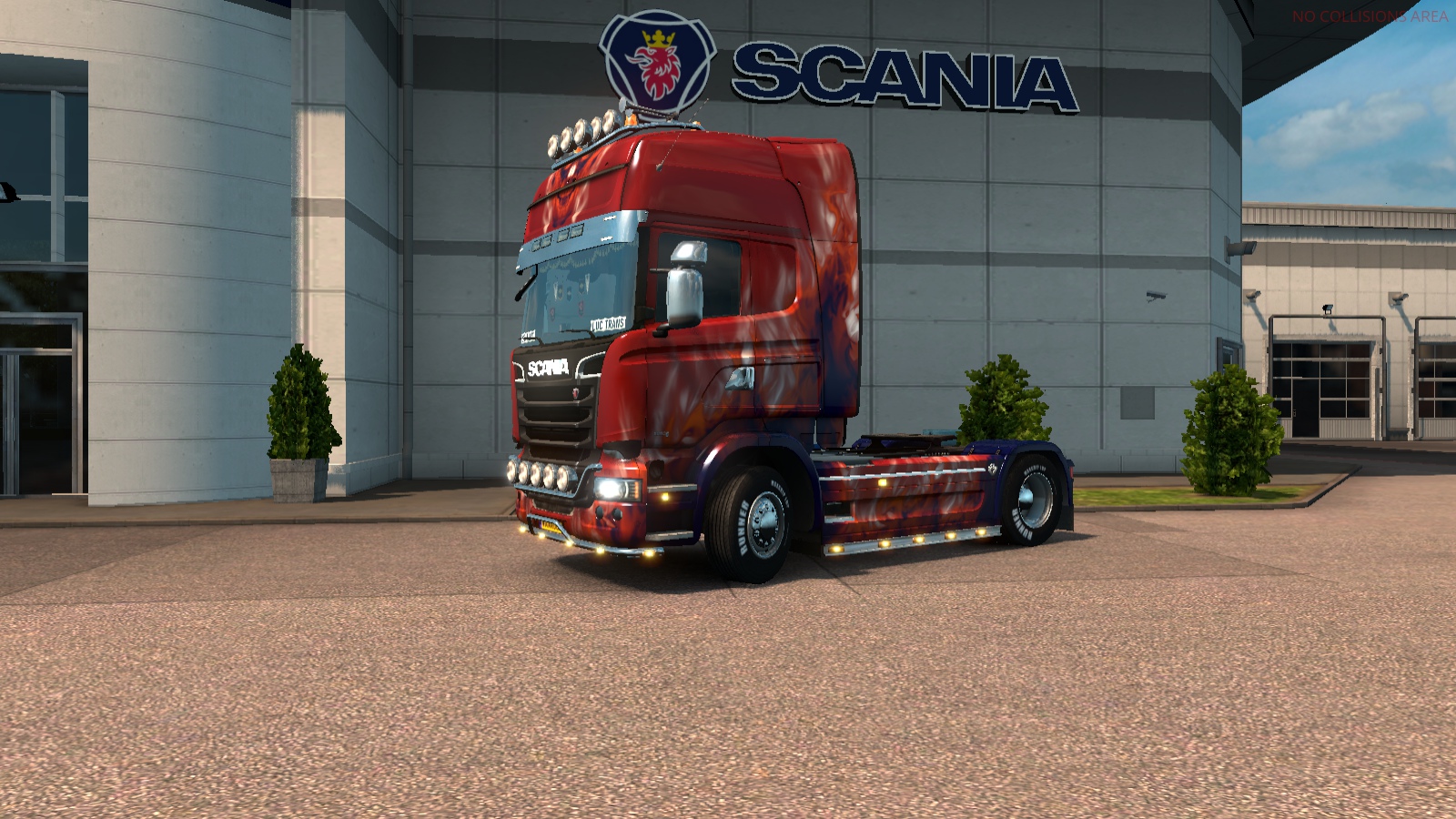 Image by Luciano040102