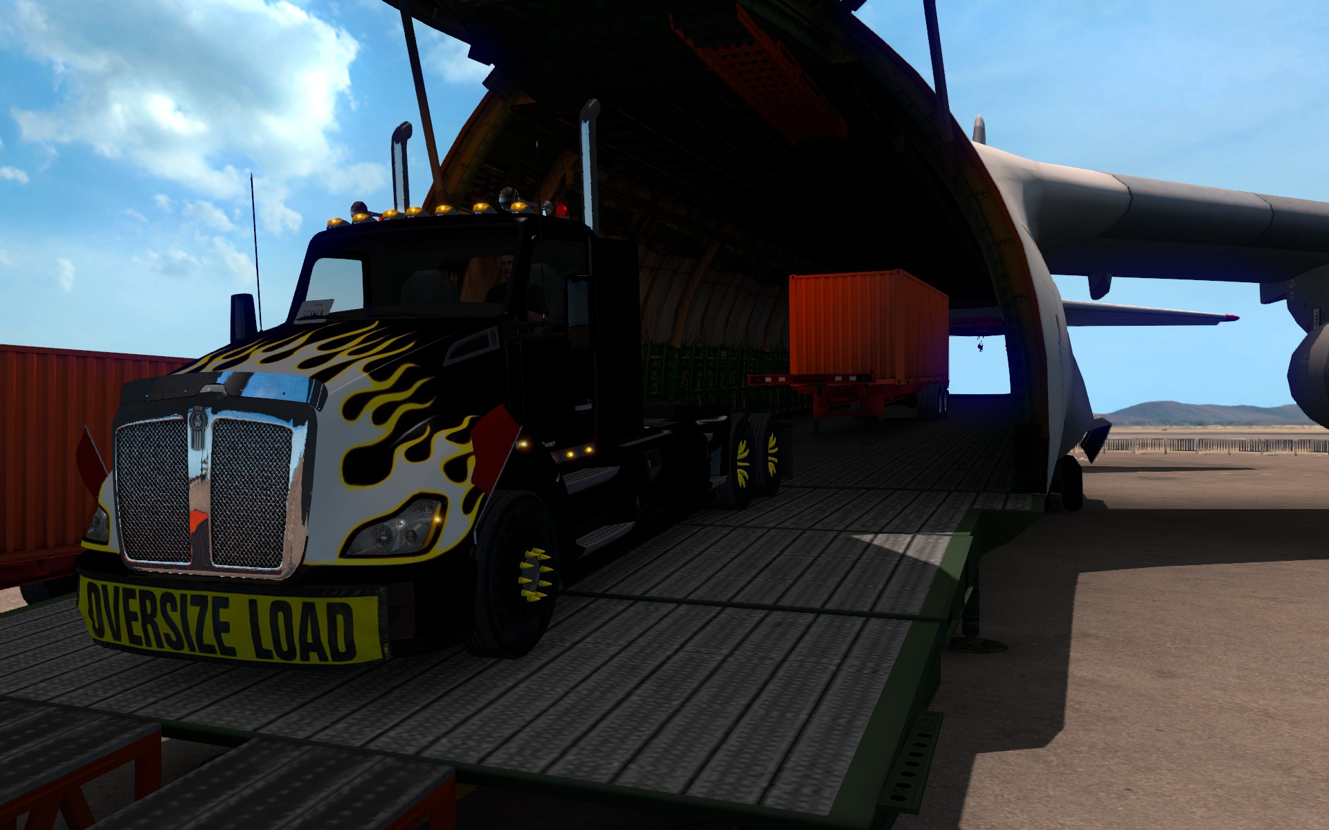 Image by Saturn_Plays