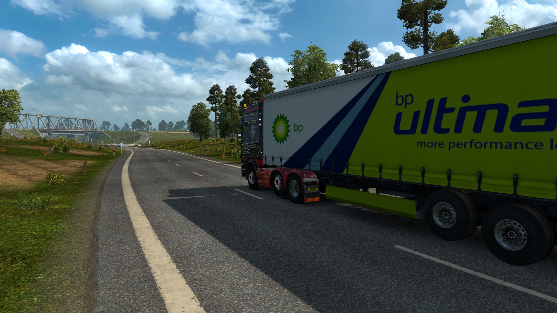 Image by SnowLeopard