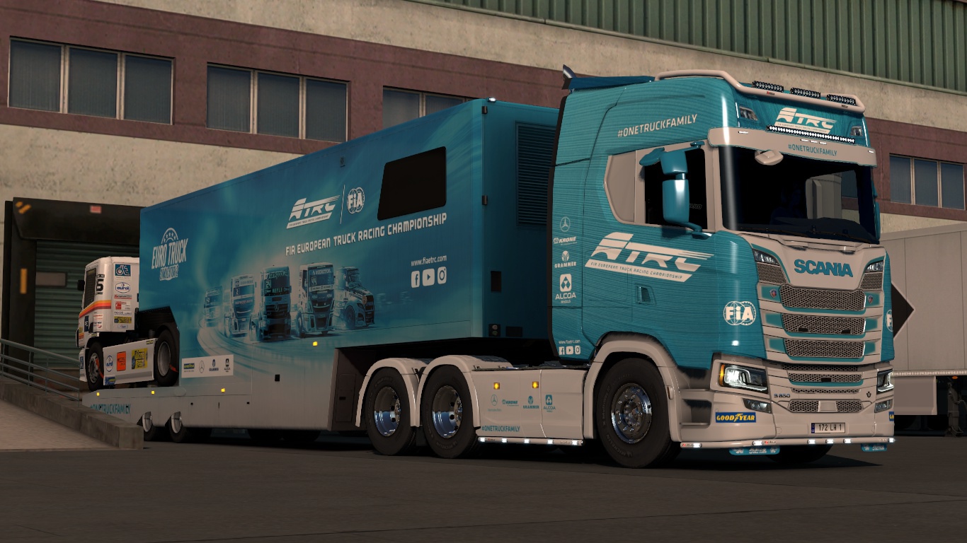 Image by SirBlackyAlot