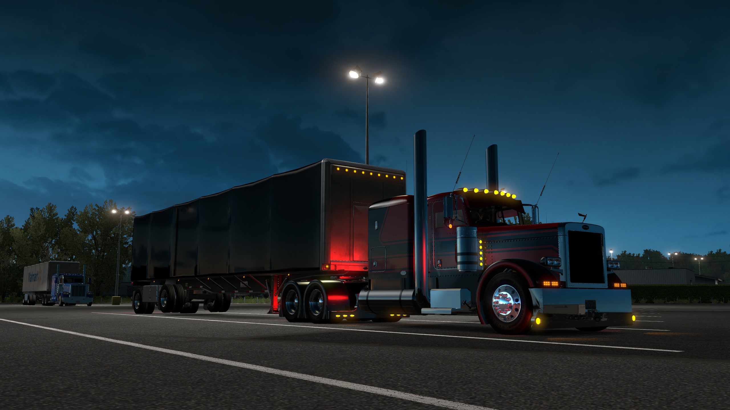 Image by bullnosekenworth