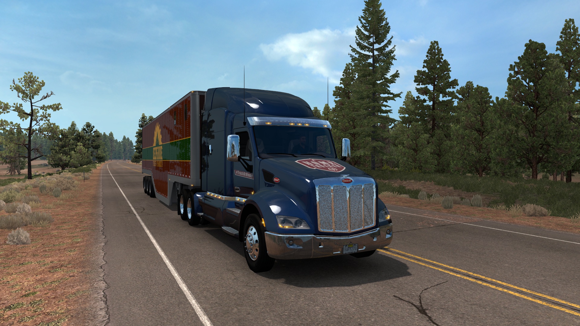 Image by Moparjon_1982