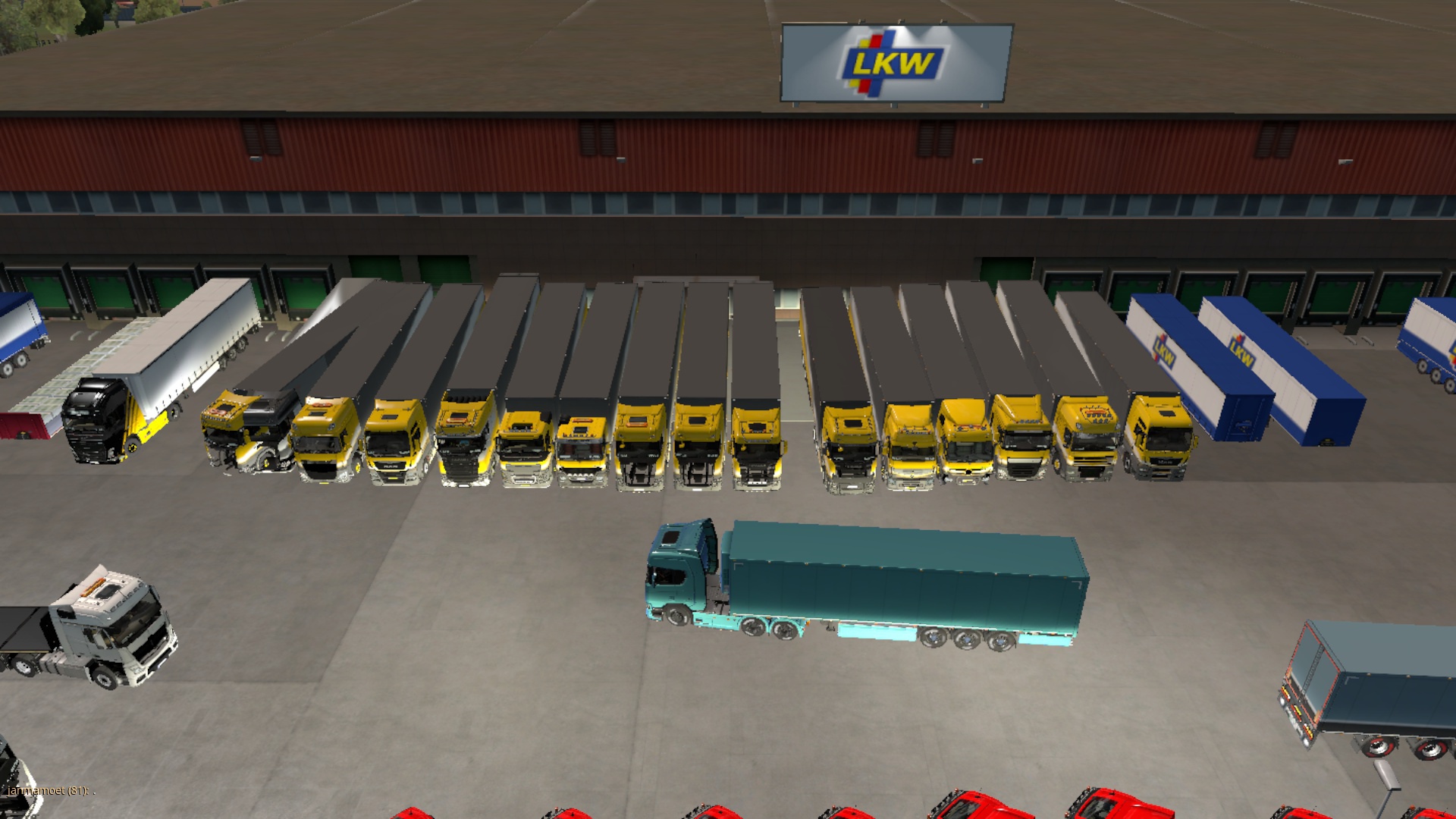 Image by betrucker2004