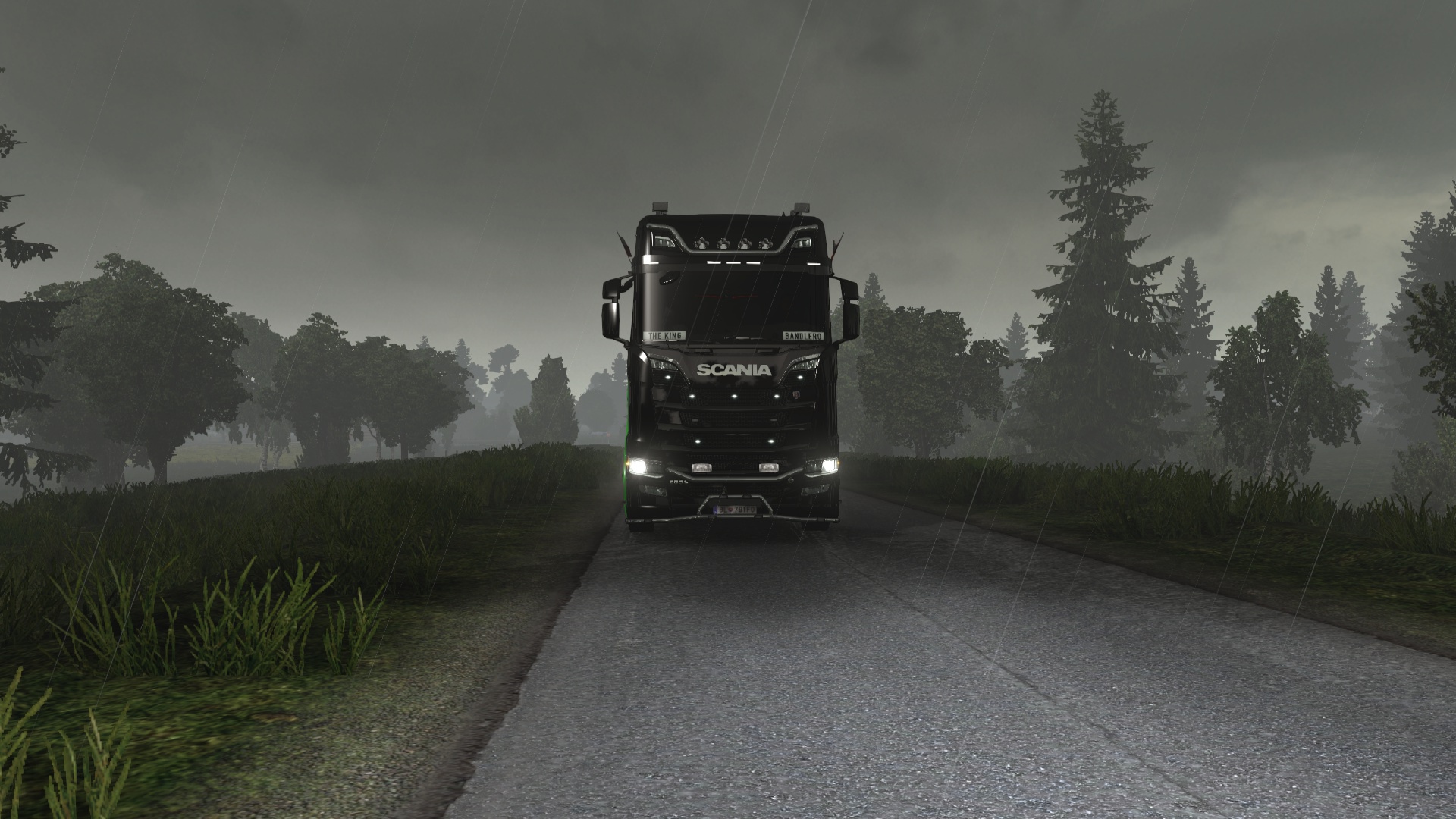 Image by bandolero04